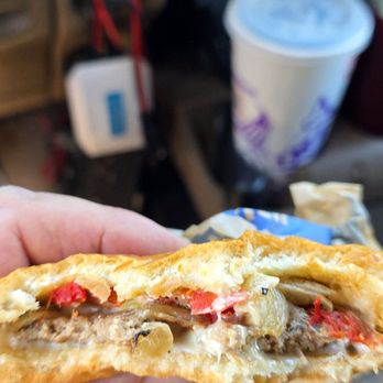 Jack in the Box - What is this supposed to be? Ugh - Burgers Near Me - Hayward, California Jack in the Box - What is this supposed to be? Ugh - Burgers Near Me - Hayward, California