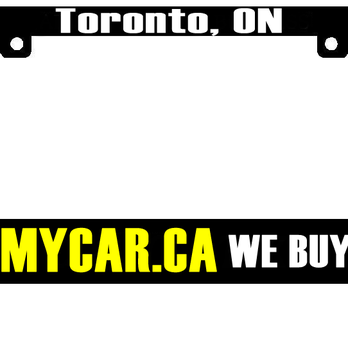 Sell My Car - we buy cars - Car Buyers Near Me - Toronto, Ontario Sell My Car - we buy cars - Car Buyers Near Me - Toronto, Ontario