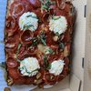 99 Craft Pizza gift card