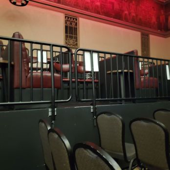 OLD NATIONAL CENTRE - Updated January 2025 - 265 Photos & 159 Reviews