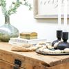 Fab Finds & Furniture gift card