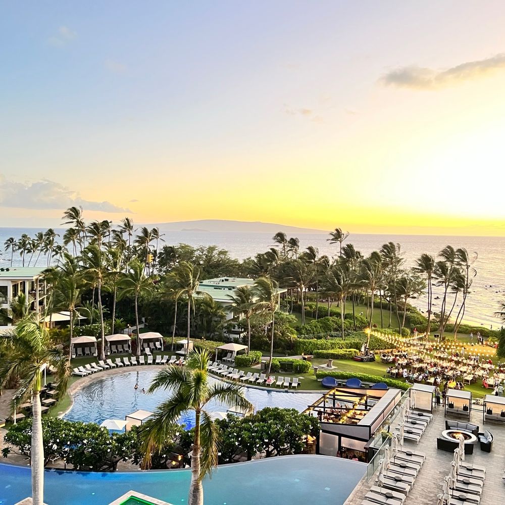 TOP 10 BEST Travel Agency in Santa Clara, CA - Updated 2026 - Yelp, image size:1000x1000