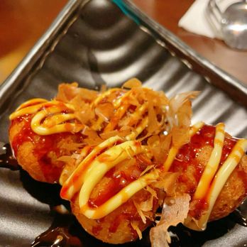 Sizzling House - Asian Fusion Near Me - San Diego, California Sizzling House - Asian Fusion Near Me - San Diego, California