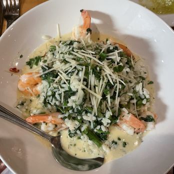 FRANCO’S RISTORANTE - 406 Photos & 338 Reviews - 300 W 31st St, Chicago ...