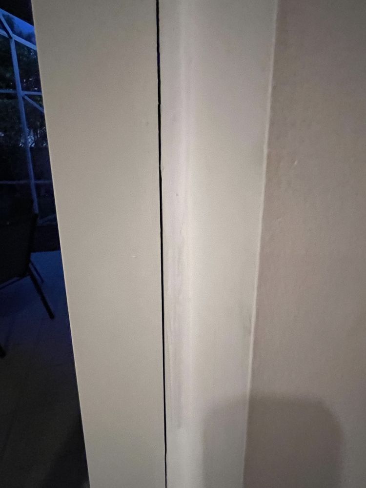 Slide of BTNH Advisors