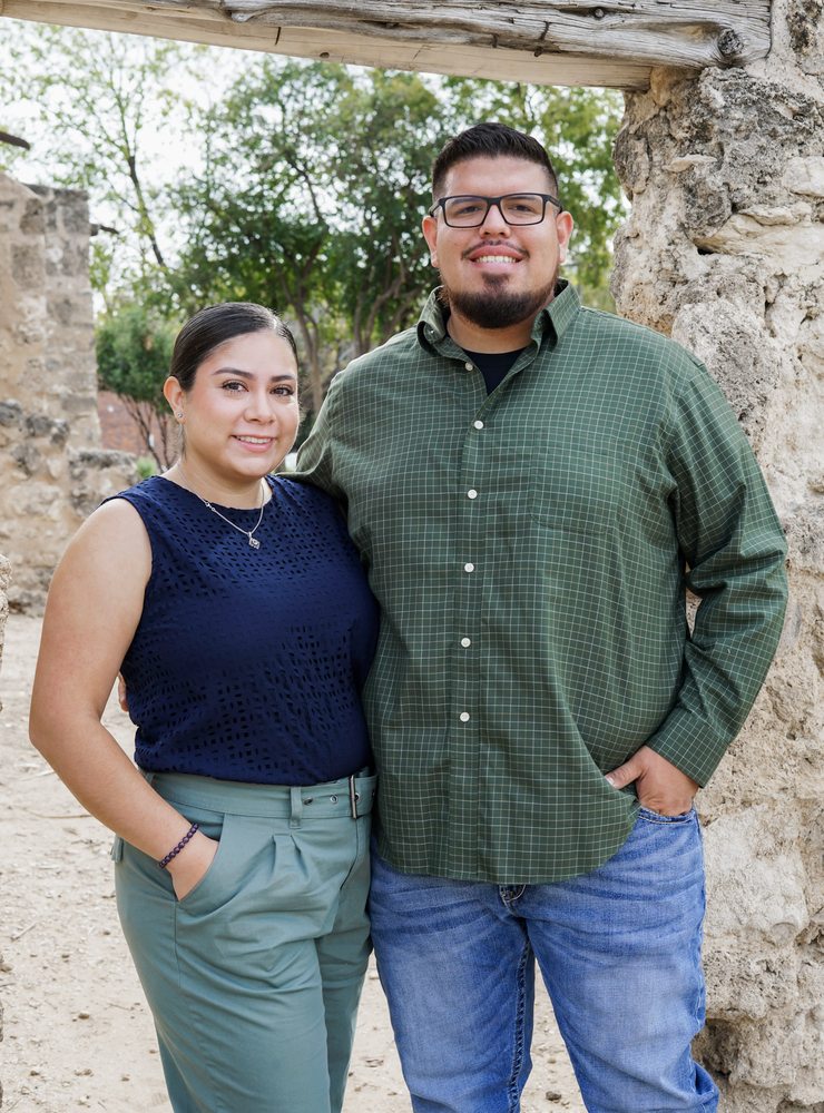 Slide of Granado Roofing