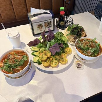 Huong - Bún Bò Huế and Bánh Khọt - Vietnamese Near Me - Santa Ana, California Huong - Bún Bò Huế and Bánh Khọt - Vietnamese Near Me - Santa Ana, California