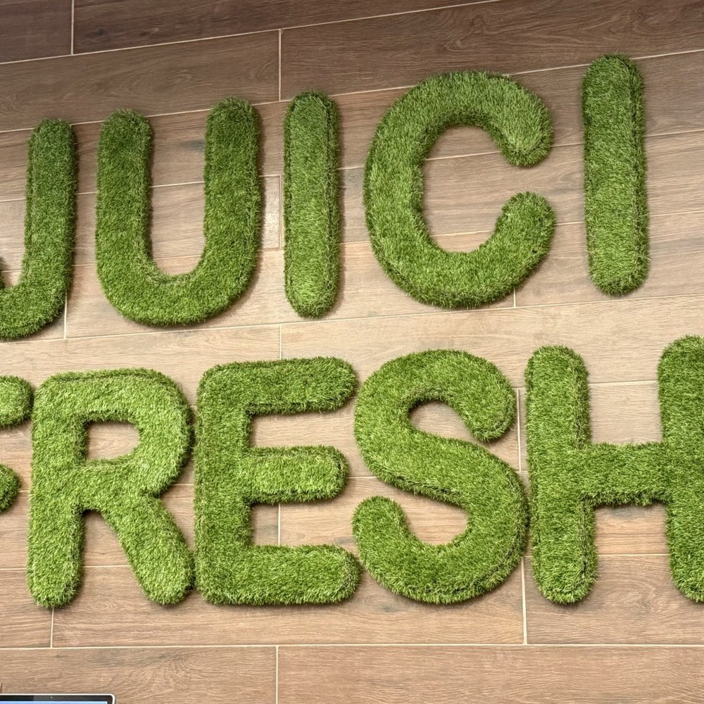Juici Patties - Caribbean Near Me - Miramar, Florida