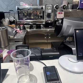 Chatime - Dundas - Coffee & Tea Near Me - Toronto, Ontario