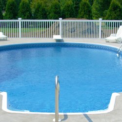 Treat's Pools & Spas