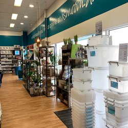 Howards Storage World