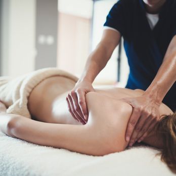 First Response Family Clinic - We offer Massage Therapy by a Licensed masseuse - Walk-in Clinics Near Me - Conroe, Texas First Response Family Clinic - We offer Massage Therapy by a Licensed masseuse - Walk-in Clinics Near Me - Conroe, Texas