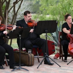 Musical Discovery Chamber Players - Photo Credit: Absolute Photography