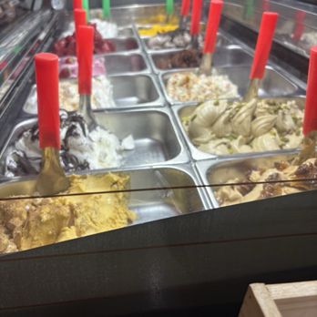Mandola's Italian Kitchen - Bakeries Near Me - Tampa, Florida Mandola's Italian Kitchen - Bakeries Near Me - Tampa, Florida