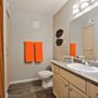 Photo of Cielo Apartment Homes