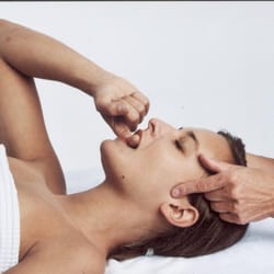 Path to Wellness - San Diego's ONLY Bowen Therapy Center certified by Bowen Therapy International