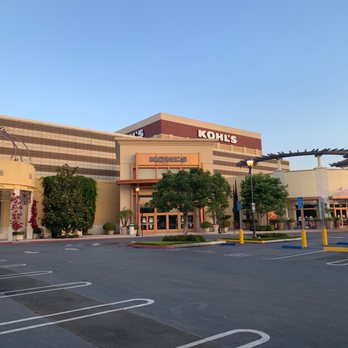 Kohl's - Just an amazing site to see!! - Department Stores Near Me - HUNTINGTON BEACH, California Kohl's - Just an amazing site to see!! - Department Stores Near Me - HUNTINGTON BEACH, California