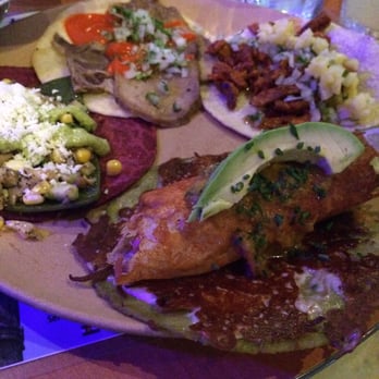 Machete Tequila + Tacos - Happy hour taco time! - Mexican Near Me - Denver, Colorado Machete Tequila + Tacos - Happy hour taco time! - Mexican Near Me - Denver, Colorado