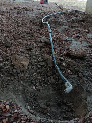 RJ’S LAWNCARE AND HANDYMAN SERVICE - Updated April 2024 - 20 Photos ...