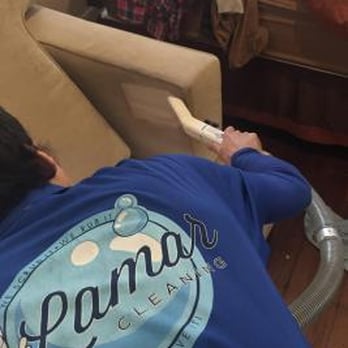 Lamar Cleaning - Upholstery cleaning - Carpet Cleaning Near Me - Little Rock, Arkansas Lamar Cleaning - Upholstery cleaning - Carpet Cleaning Near Me - Little Rock, Arkansas