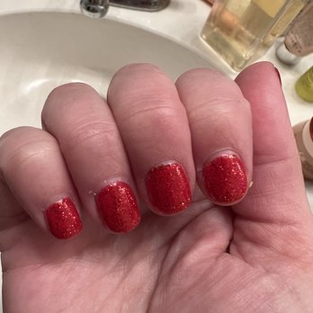 Nail Palace - Nail Salons Near Me - Little Elm, Texas Nail Palace - Nail Salons Near Me - Little Elm, Texas