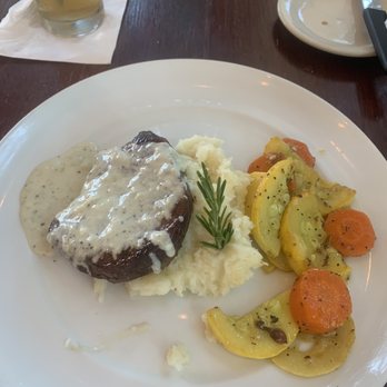 Riverhouse Grill - American Near Me - Glen Rose, Texas Riverhouse Grill - American Near Me - Glen Rose, Texas