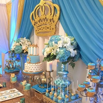 Party Inc Balloons - Partyinc Balloons - Balloon Services Near Me Party Inc Balloons - Partyinc Balloons - Balloon Services Near Me