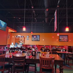 Kathmandu Indian Cuisine