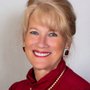 Photo of Victoria Robertson-RE/MAX Real Estate Connection