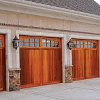 Garage Doors 4 Less - a garage door - General Contractors Near Me - Los Angeles, California Garage Doors 4 Less - a garage door - General Contractors Near Me - Los Angeles, California