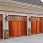 Photo of Garage Doors 4 Less