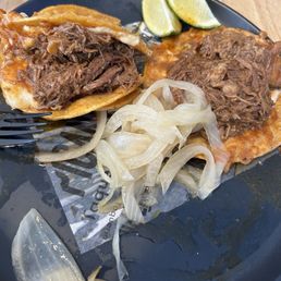 Quesa Birria Quesa Birria