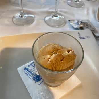 Can Laury - Seafood Near Me - Sitges, B Can Laury - Seafood Near Me - Sitges, B