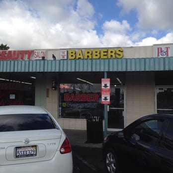 T & T Barber - Barbers Near Me - Placentia, California T & T Barber - Barbers Near Me - Placentia, California
