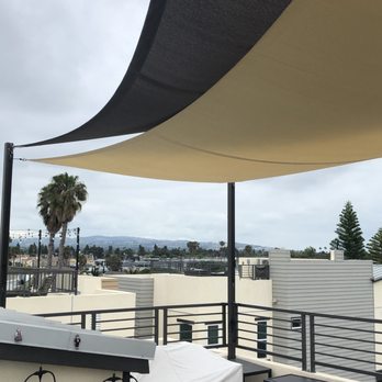 REI Shade Systems - Shades & Blinds Near Me - Santa Ana, California REI Shade Systems - Shades & Blinds Near Me - Santa Ana, California