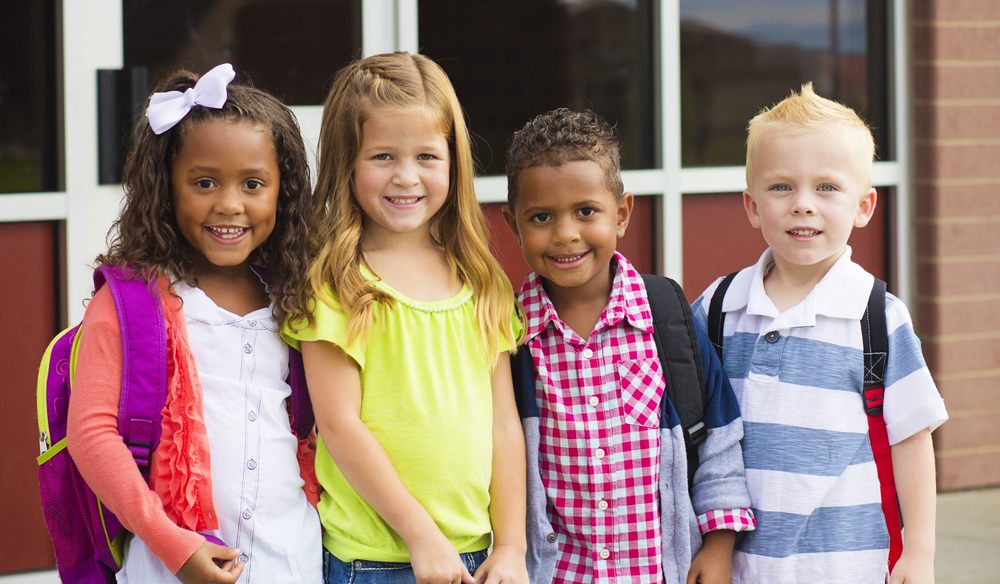 UTICA COMMUNITY SCHOOLS Updated September 2024 38901 Dodge Park Rd