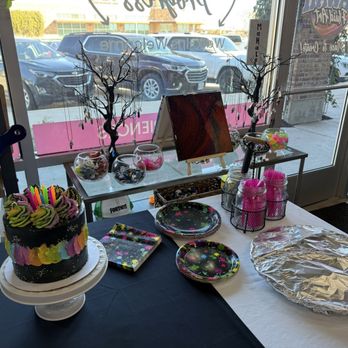 Paige's Bakehouse - Bakeries Near Me - Round Rock, Texas Paige's Bakehouse - Bakeries Near Me - Round Rock, Texas