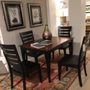 Photo of Southern Style Fine Furniture