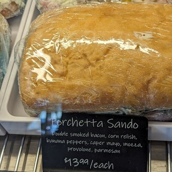 Cleveland Meats - They'll heat up your sandwich upon request - Meat Shops Near Me - Squamish, British Columbia Cleveland Meats - They'll heat up your sandwich upon request - Meat Shops Near Me - Squamish, British Columbia