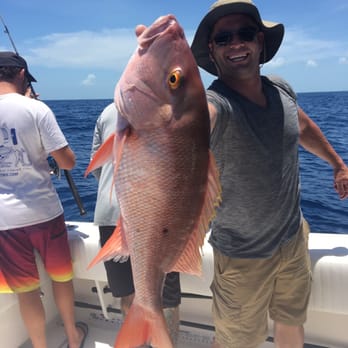 Mutton To It - Fishing Near Me - Key West, Florida Mutton To It - Fishing Near Me - Key West, Florida