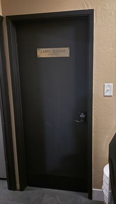 Segovia's Cocktail Bar & Lounge by null