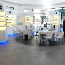 Family Eyecare of Glendale - Glasses