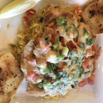 Hobo's Cafe - New American Near Me - Key Largo, Florida