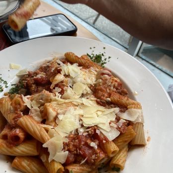 Giacobbi's Cucina Citta - Chicken Leonardo - Italian Near Me - Buffalo, New York Giacobbi's Cucina Citta - Chicken Leonardo - Italian Near Me - Buffalo, New York