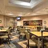 La Quinta by Wyndham Ft. Lauderdale Airport gift card