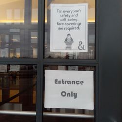 Barnes & Noble Booksellers
