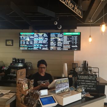 Teapresso Bar - Bubble Tea Near Me - Waipahu, Hawaii Teapresso Bar - Bubble Tea Near Me - Waipahu, Hawaii