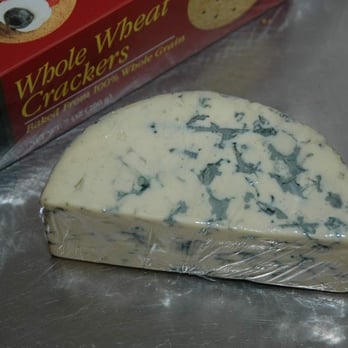Say Cheese - Cheese! - Cheese Shops Near Me - San Francisco, California
