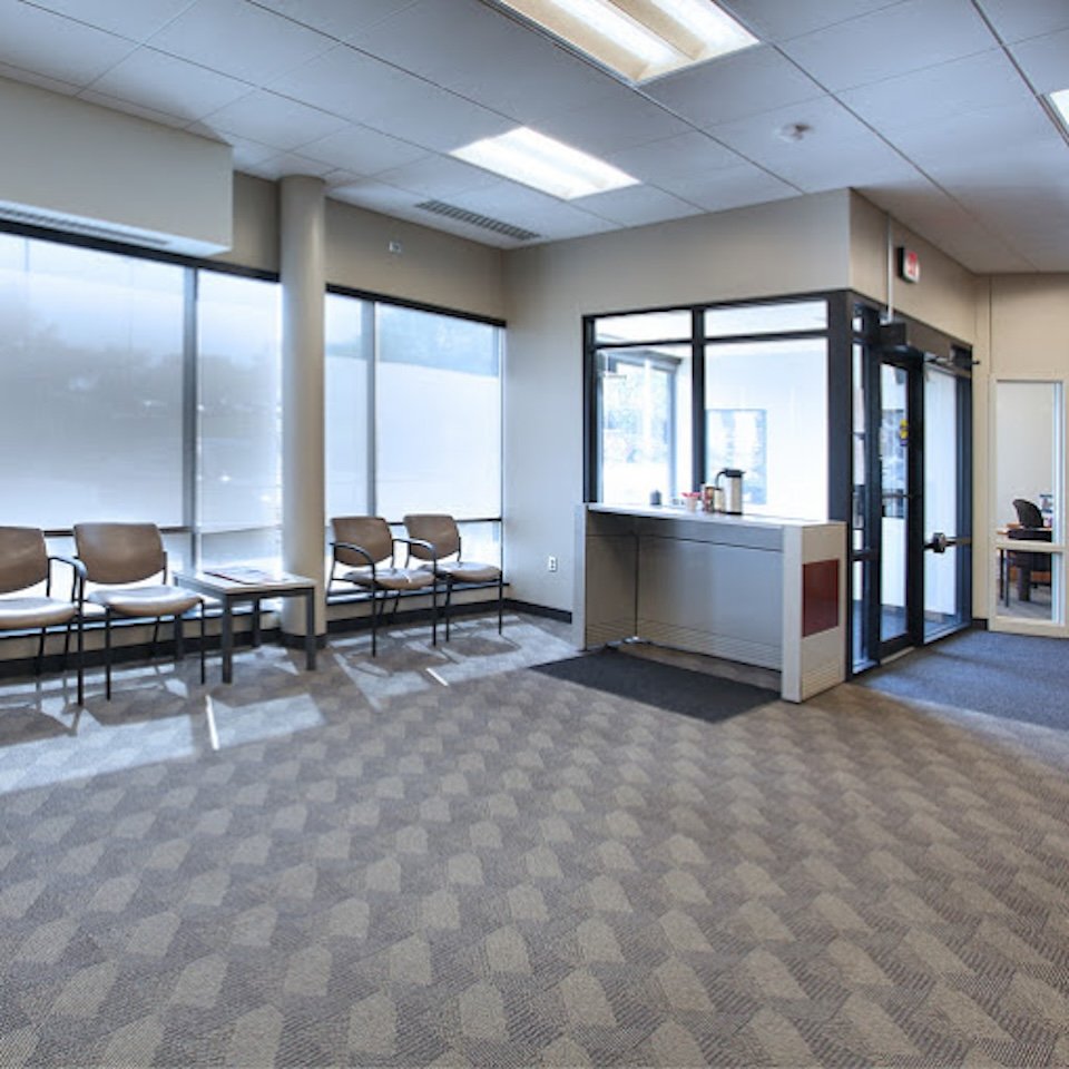 CENTRIS FEDERAL CREDIT UNION Updated July 2024 14 Photos 3575 L