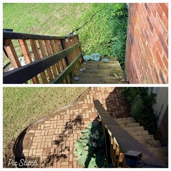 Holt Lawn Care - Lawn Services Near Me - Alton, Illinois